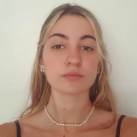 Victoria Assemany