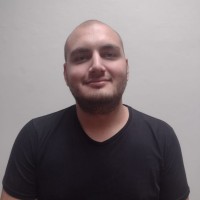Ezequiel Hermida