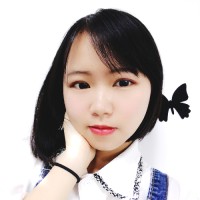 Vivian Wu