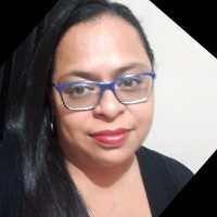 Amada Ponce