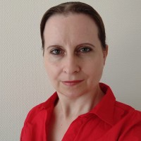 Kamilla Tasi