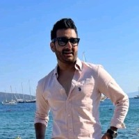 Sandeep Duggal