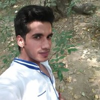 chandan roy