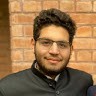 Abdullah Deen