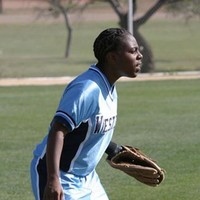 Candace Dupree