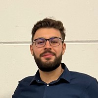 Ercihan Dogan