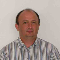 Péter Bányai