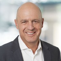 Hans-Christian Angele