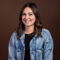 Jade Crook