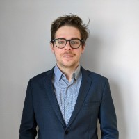 Samuel Guimont