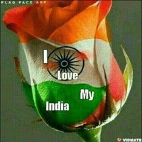 Shashi Dhara