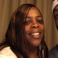 Tracey Barnes, MHRM, MPM, MBA