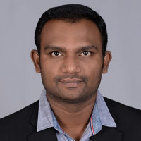 Gopalakrishnan Subramanian