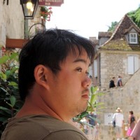 Robin Li