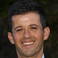 Bruno Muñoz Lefebvre