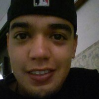 Edwin Estrada