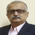 S. ARUN KUMAR