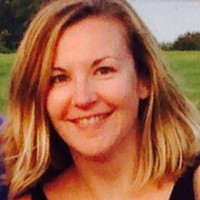 Elizabeth Levasseur, Licsw