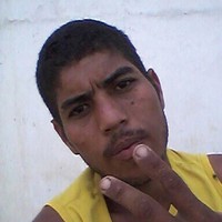 Fernando Conte Tostes