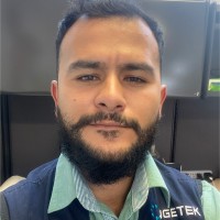 José Manuel Tapia Jiménez