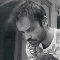 Chris Tsantilas