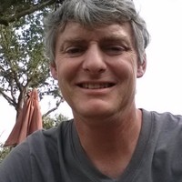 Richard shapter