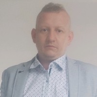 Piotr Walewski