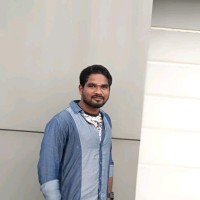 Ranjith Kumar