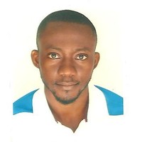Jerry Umendubisi