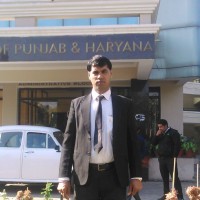 Ompal Yadav
