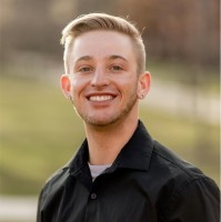Matthew Scribner
