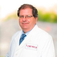 Howard Baruch