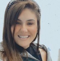 Cinthia Menegussi