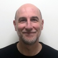 Alain BROSSEAU