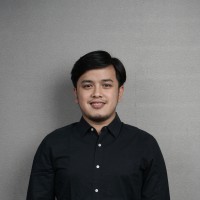 Mohamad Fahri Hasan Sidik