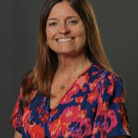 Lynn Byrd