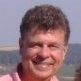 J David Lukos