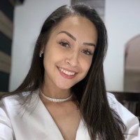 Bruna Caroline Do Carmo