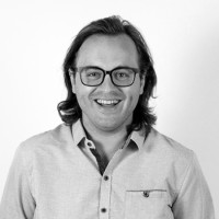 Dominic Mercurio Iv