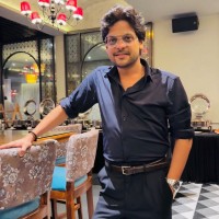 Rohit Raghuvanshi