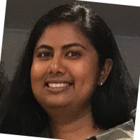 Chanika Attanayake