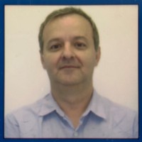 carlos eduardo grechi