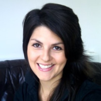 Isabel Escobar
