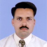 Devendra Singh Panwar