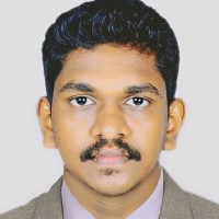 Abhinand Ck