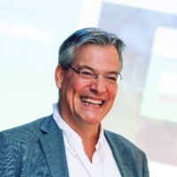 Hein van Zijll Langhout