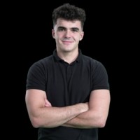 Aitor Diaz