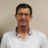 Ivan Hibbert IAAI-CFI, CI - NAFI CFEI, CVFI, CFII