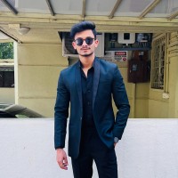 Rohit Taral