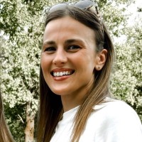 Magdalena Wojs